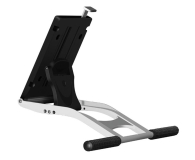 Huion Podstawka ST100 - 1315169 - zdjęcie 3